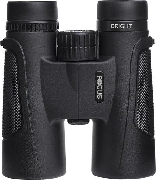 Focus Bright 8x42