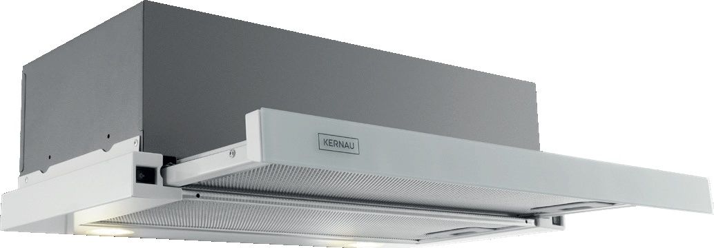 Okap Kernau KTH 10.164 W