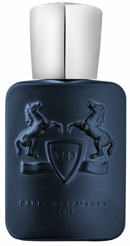 Perfumy Damskie Parfums de Marly Layton EDP 75 ml