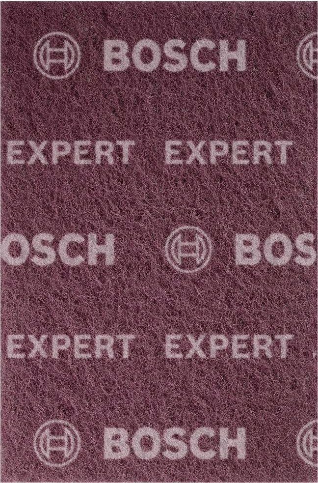 Bosch WŁÓK EXPERT ARK N880 HP 152 229 BDRA