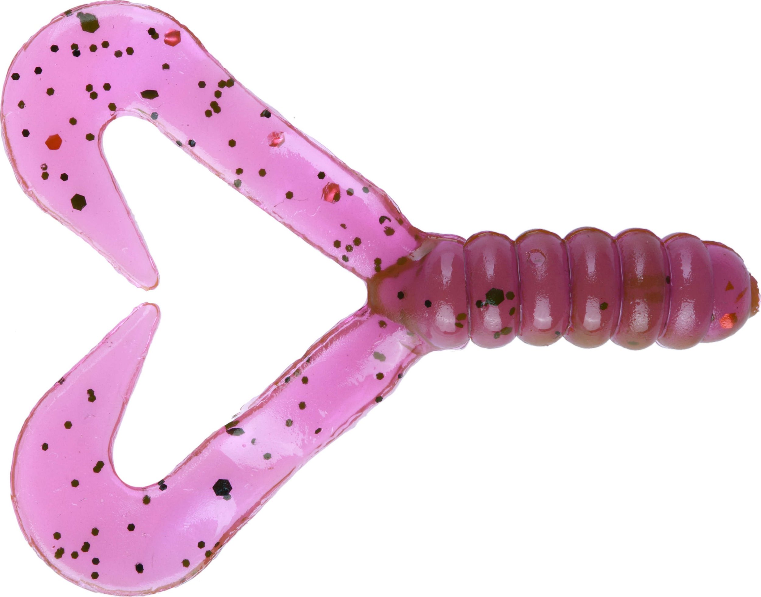 Manns Twister Manns Twin 42mm 4,2cm