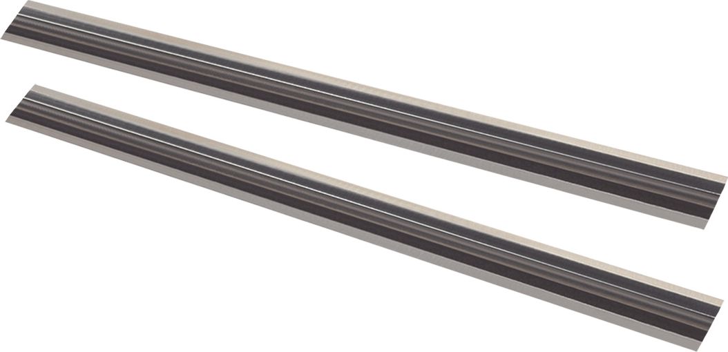 Verto Noże do struga (Noże do struga do 52G607, 49NG356)