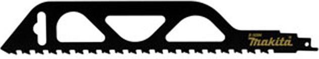 Makita Brzeszczot do pił szablastych 305mm do cegły i betonu (B-10394)