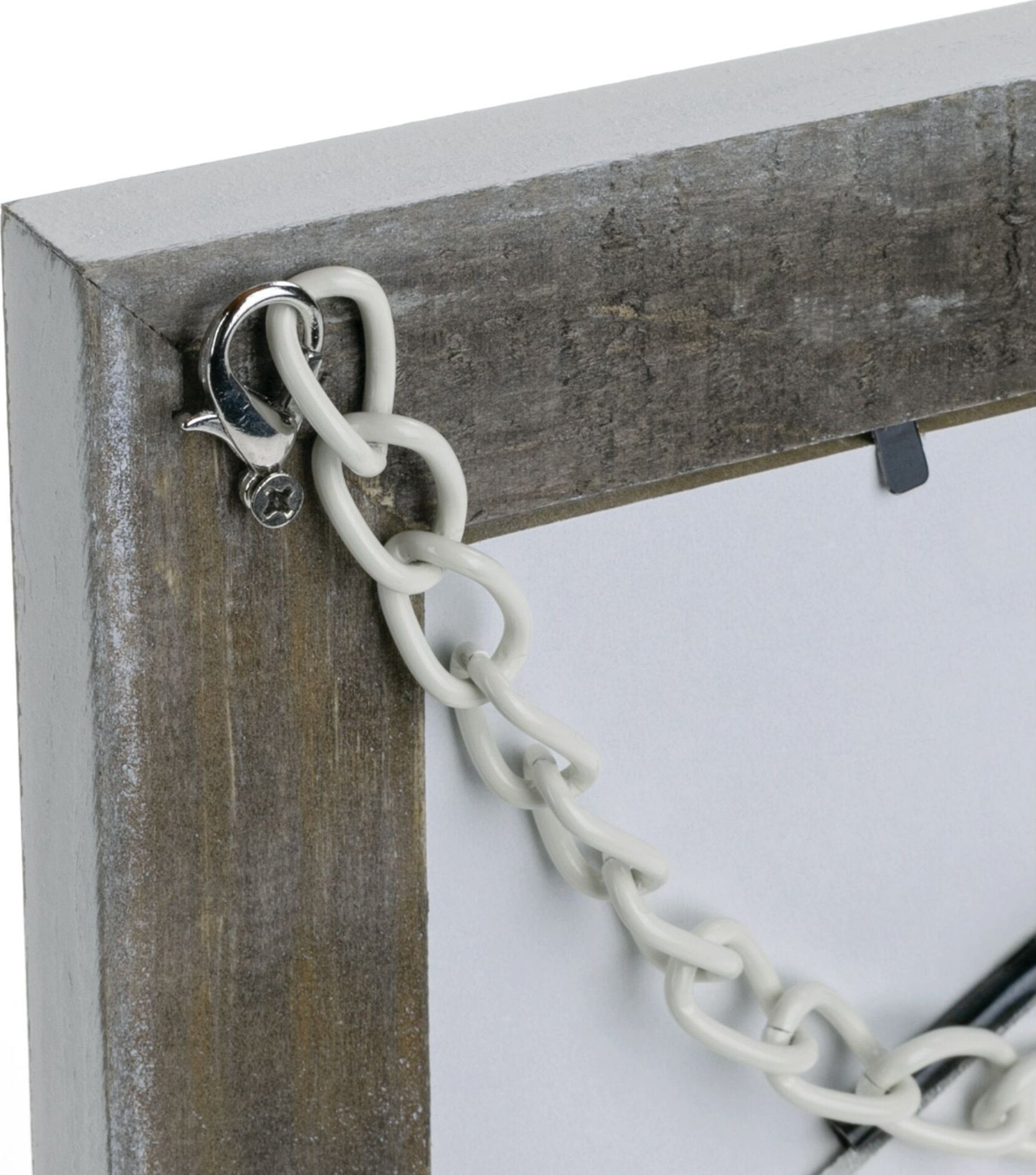 Ramka ZEP Rivoli 15x20 Wood Frame SY768N