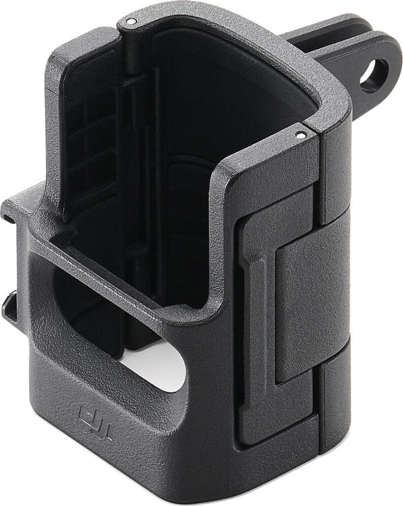 DJI Adapter rozszerzający do kamery DJI Osmo Pocket 3