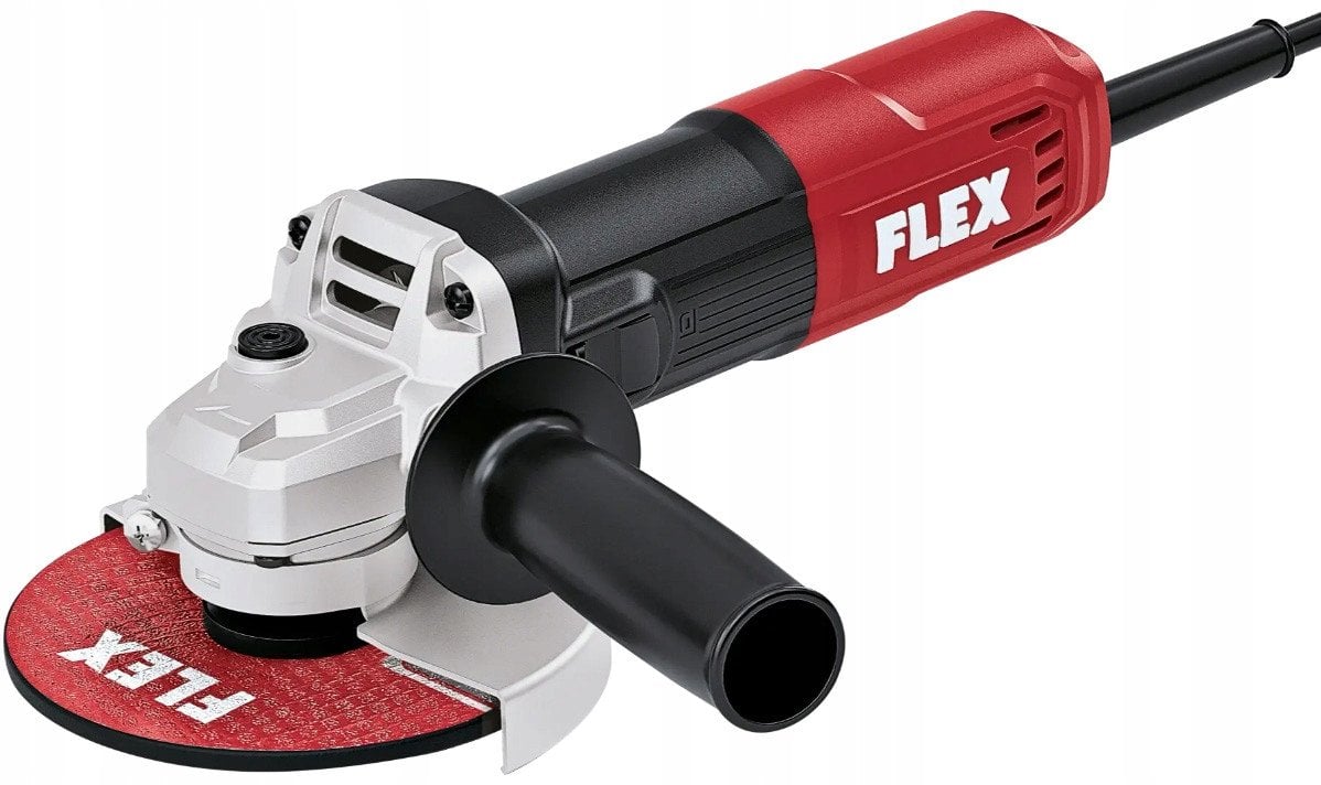 FLEX SZLIFIERKA KĄTOWA 125mm 800W L 850