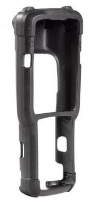 Zebra Zebra SG-MC33-RBTG-01 akcesoria do czytników kodów kreskowych Wytrzymały bagażnik podręcznego urządzenia