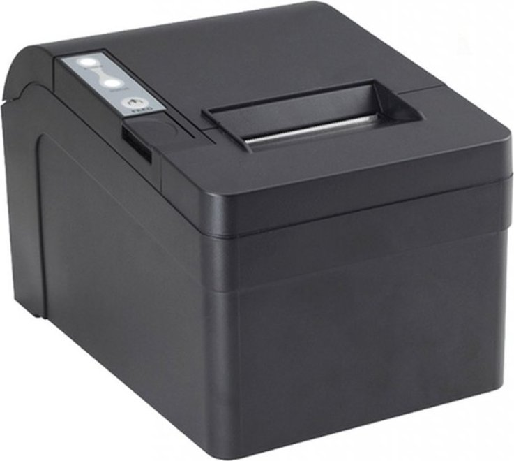 Drukarka etykiet Xprinter Drukarka Etykiet Xp T58-K Bluetooth ( Xp T58-K Bluetooth)