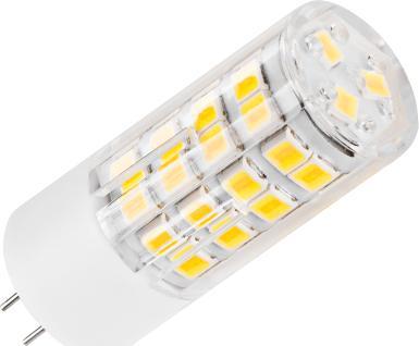 Rebel Lampa LED Rebel 4W, G4, 4000K, 12V