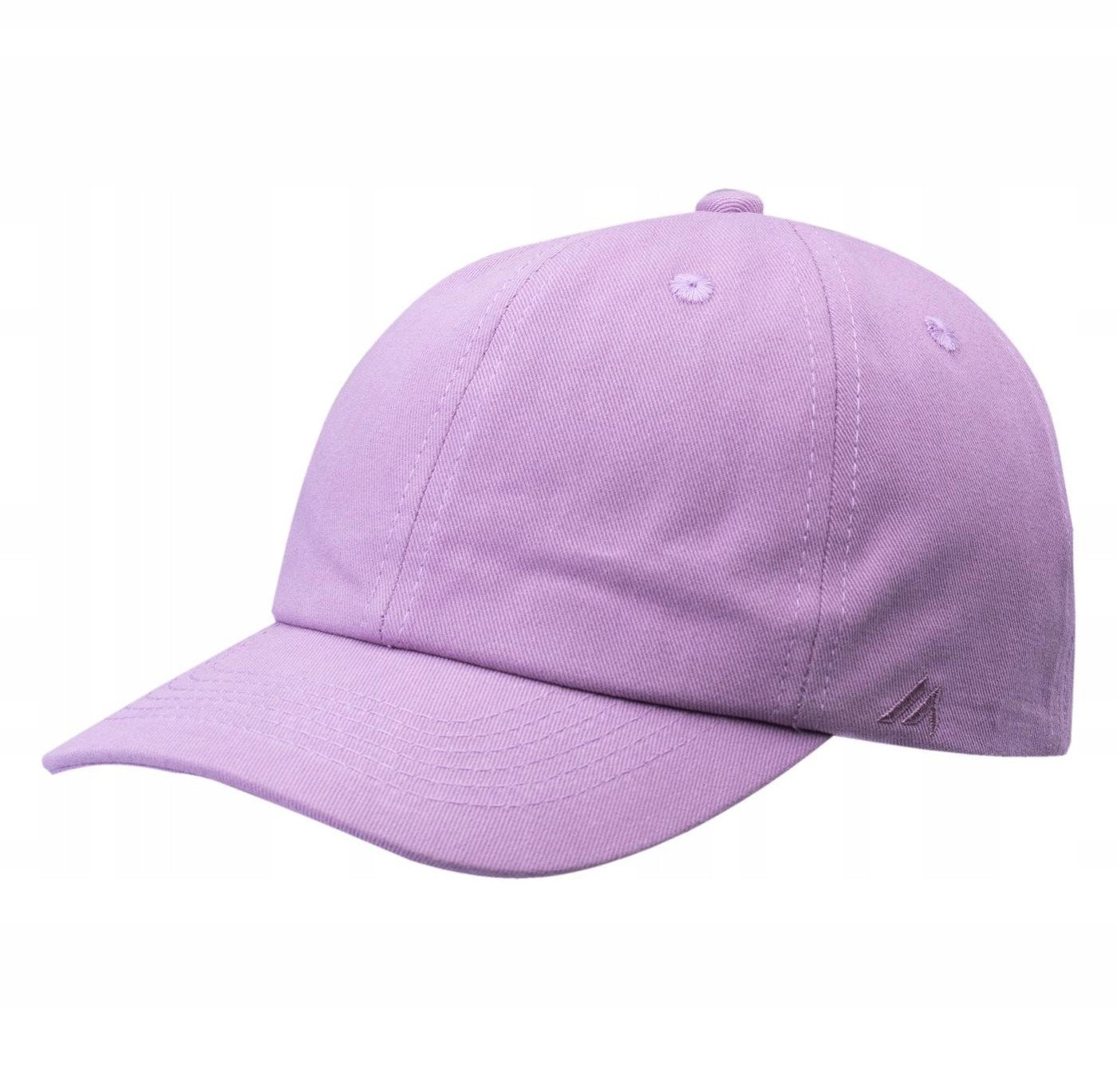 Dziecięca Czapka z daszkiem MARTO JR