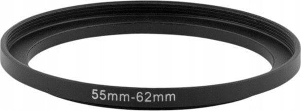 JJC Redukcja filtrowa FreePower 55 na 62 mm