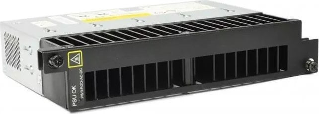 Zasilacz serwerowy Cisco IE 5000 POWER SUPPLY - HAZLOC