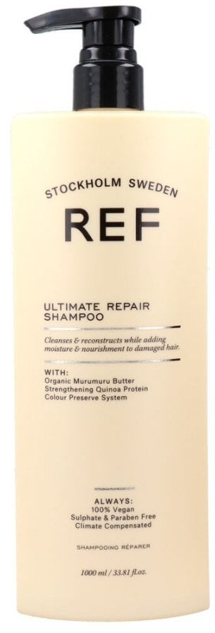 Szampon REF ULTIMATE REPAIR 1 L