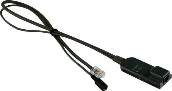 Avocent Avocent MergePoint Unity switch serial IQ module