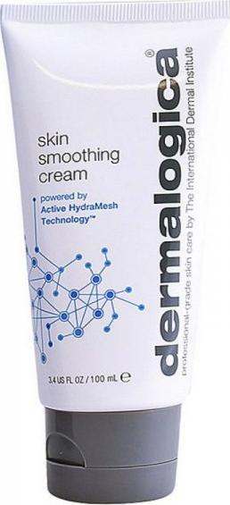 Dermalogica Skin Smoothing Cream Intensywnie nawilżający krem do twarzy 100ml