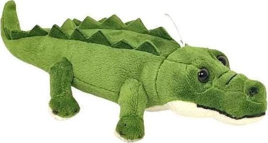 Dubi Ziki krokodyl 14cm