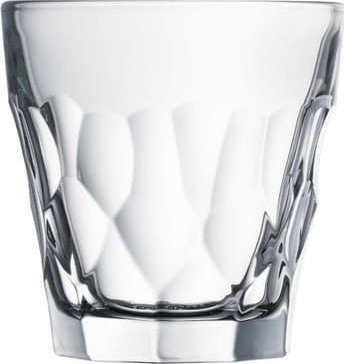 LA ROCHERE Silex Szklanka 290 ml