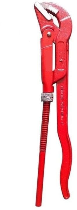 PLUMBING KEY 111024 1 45