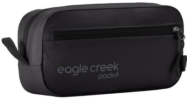 Eagle Creek Isolate Pro Quick Trip XS Black
