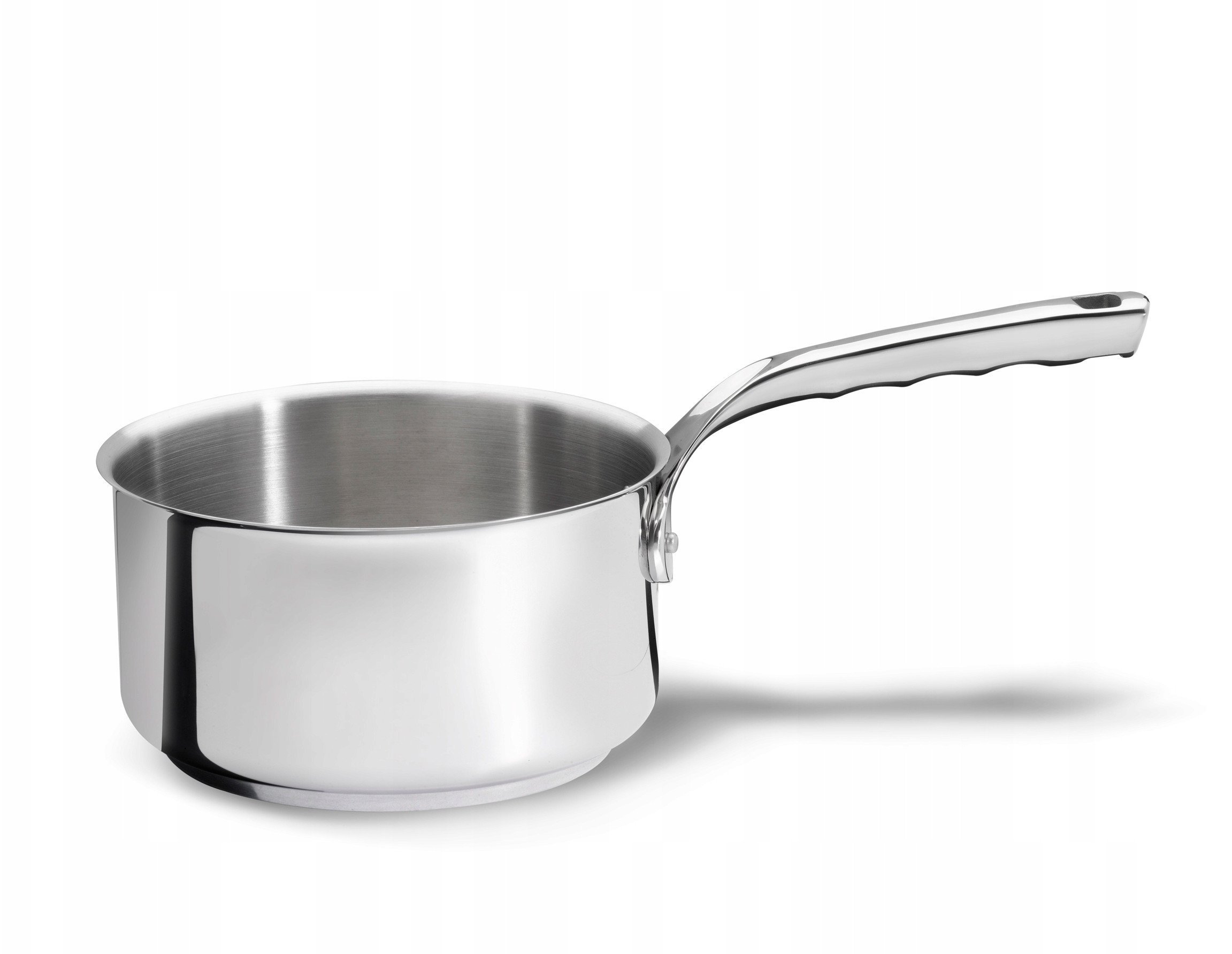 Rondel de Buyer Milady 3 L