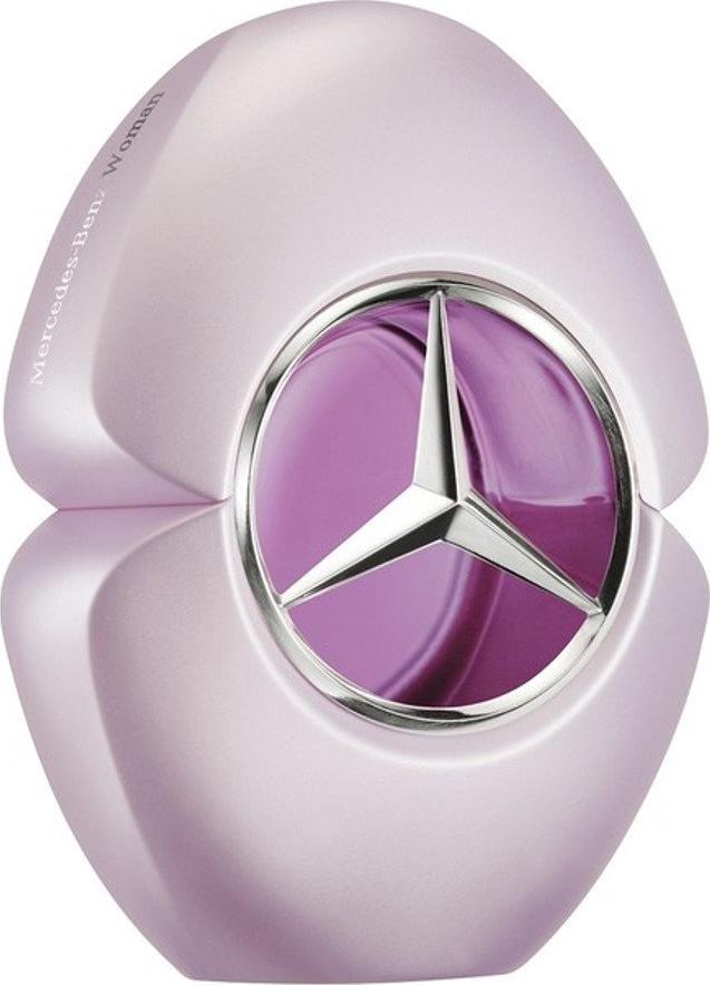 Mercedes-Benz Woman EDP 90 ml