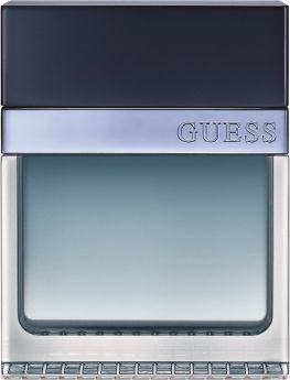 Guess Seductive Homme Blue EDT 100 ml