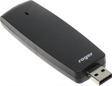 Roger CZYTNIK ZBLIŻENIOWY RUD-2 ROGER