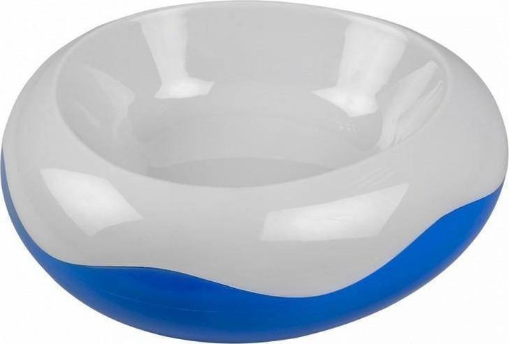 Duvo+ DUVO+ MISKA CHŁODZĄCA 500ml/ 19,5cm