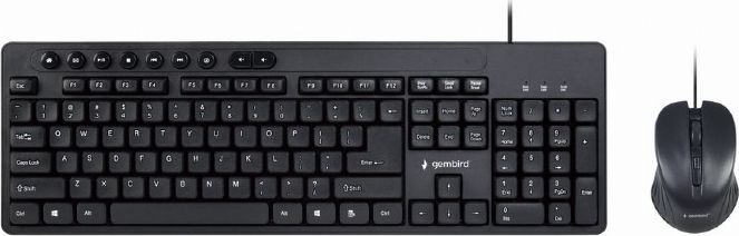 Gembird KBS-UM-04 (KBS-UM-04)