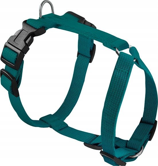 Chaba CH SZELKI GUARD L (P)35-60 (T)50-75X2,5CM MORSKIE 5080