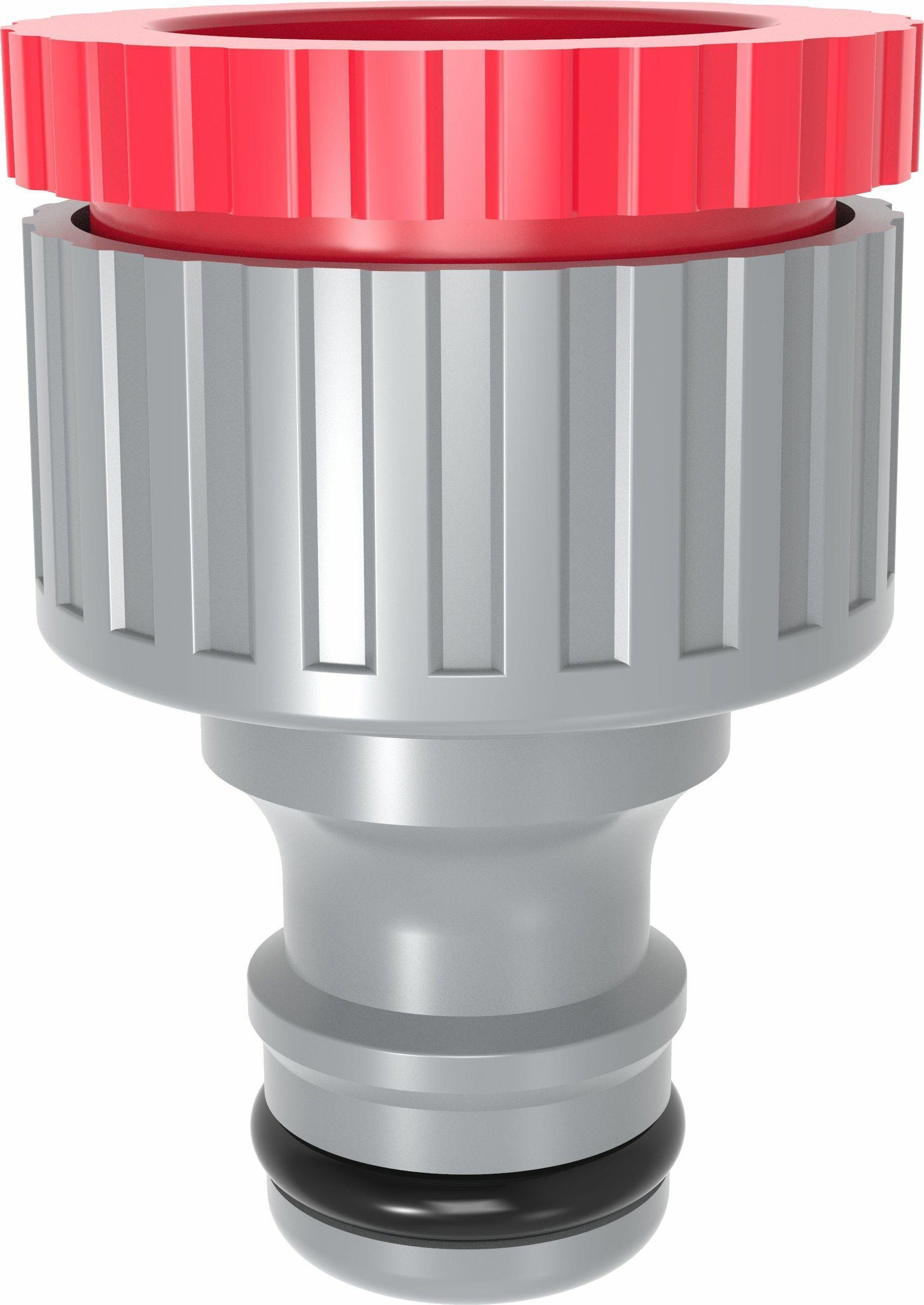 AWTools AWTOOLS PRZYŁĄCZE 3/4-1/2" NA KRAN 10szt.