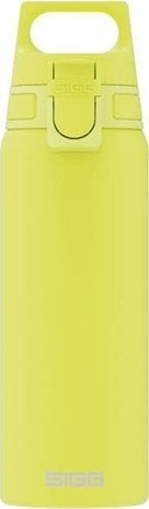 SIGG SIGG Butelka Shield One Ultra Lemon 0.75L 8992.20