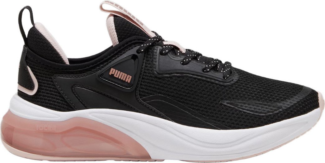 Buty damskie Puma Cell Thrill czarne 310168 03 40