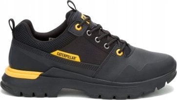 Caterpillar Caterpillar Colorado Sneaker Lo P726090 Czarne 45