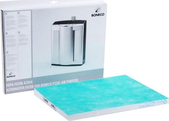 Boneco Filtr hepa A7014