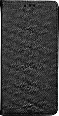 Etui Smart Magnet book Google Pixel 8 Pro czarny/black