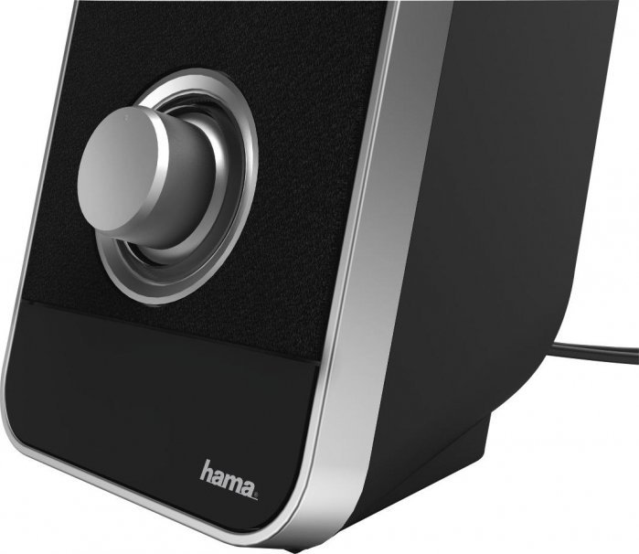 HAMA LS-206 (173133)
