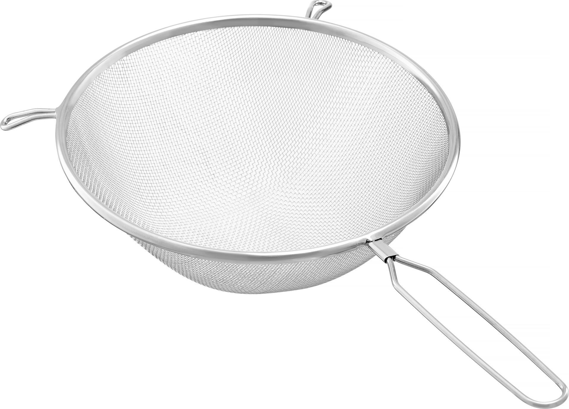 Ambition Sitko stal nierdzewna stal nierdzewna