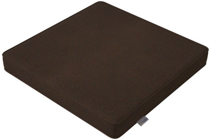 Bazkar Poduszka Premium z zamkiem do Corfu S-27