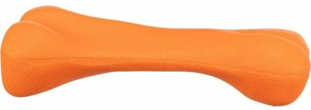 Gryzak dla psa Trixie 22 cm Kość