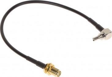 KONEKTOR GSM SMA-G/CRC-9-0.2M HUAWEI