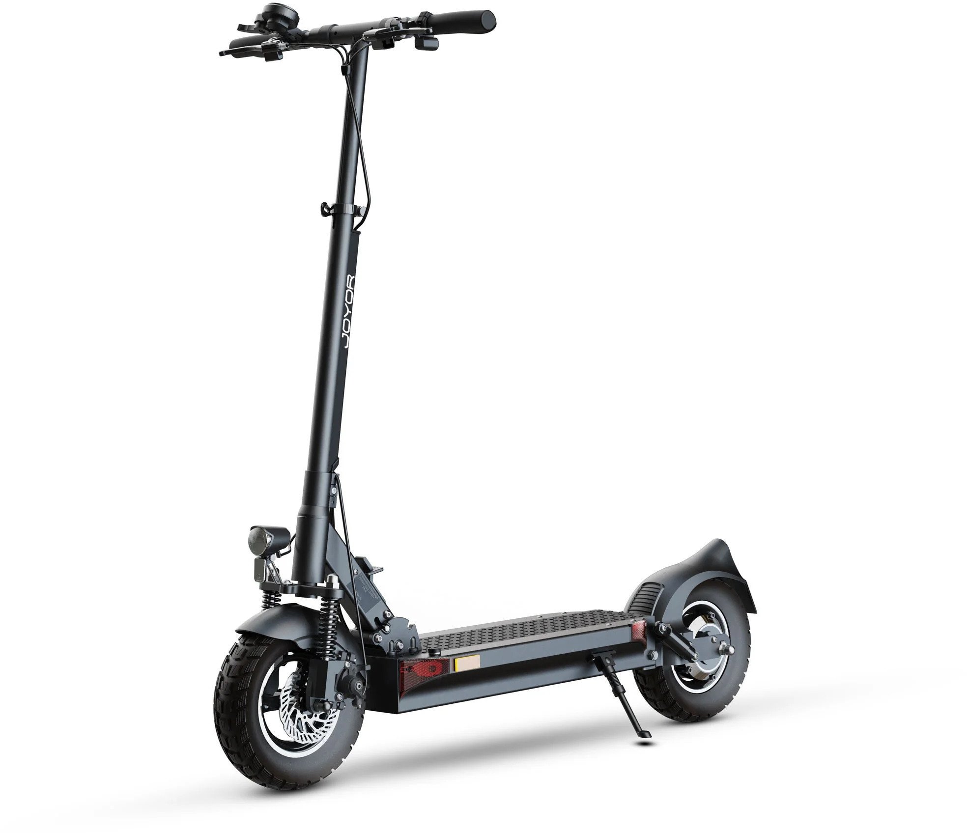 Elektrinis paspirtukas Joyor Y10