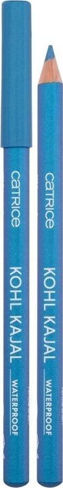 Catrice Kredka do Oczu Catrice Kohl Kajal N 070 (0,78 g)