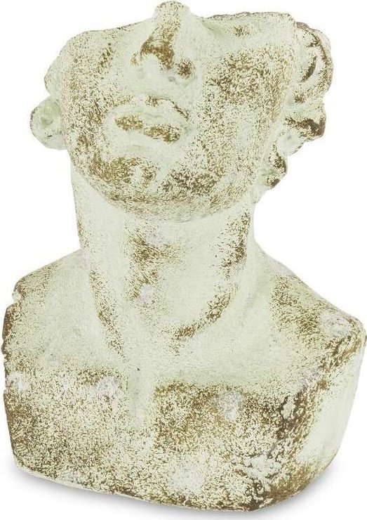 Art-Pol Osłonka-Prom.