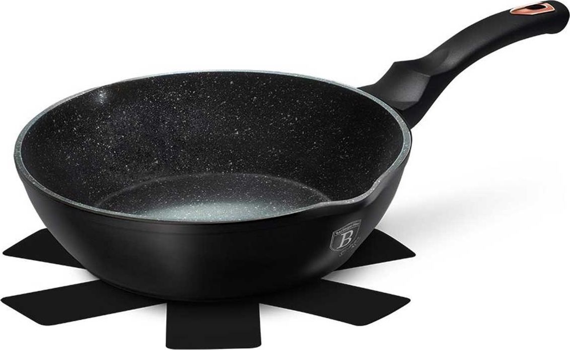 Patelnia Berlinger Haus 24cm