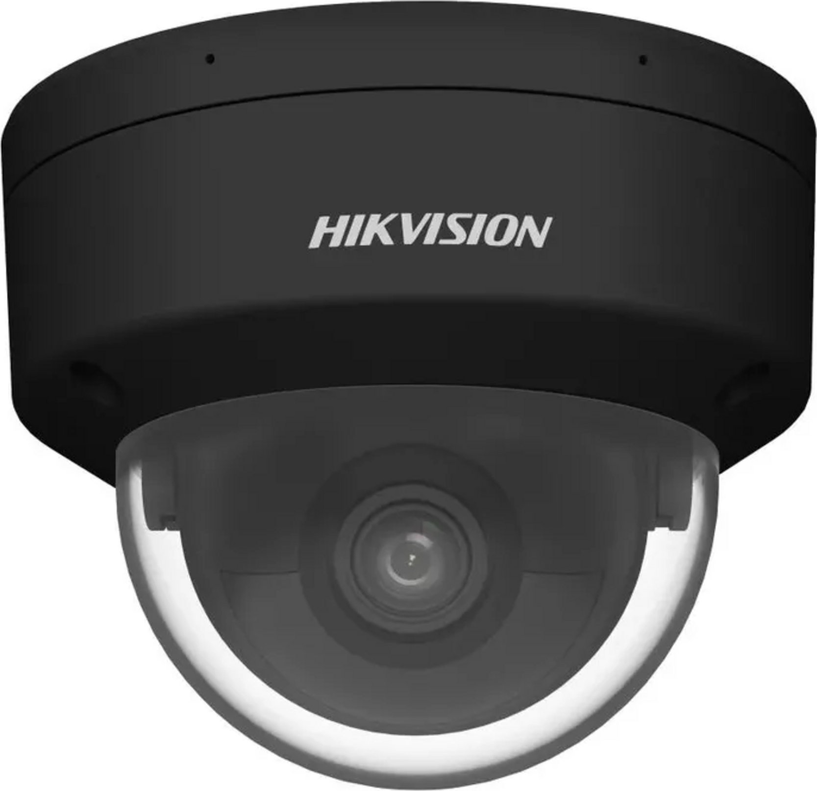 Kamera IP Hikvision DS-2CD2146G2H-ISU(2.8mm)(BLACK) Kamera