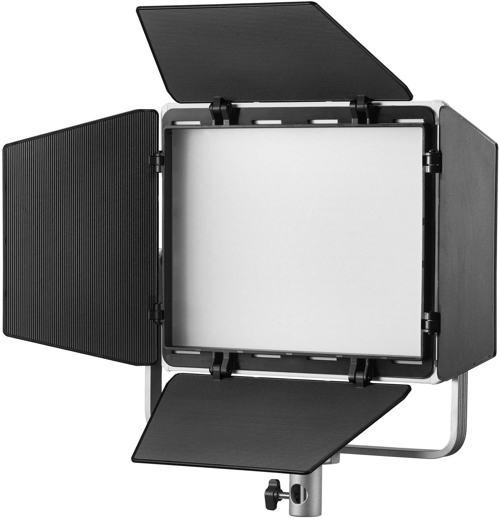 Godox Litemons LP400R LED Panel Licht RGB