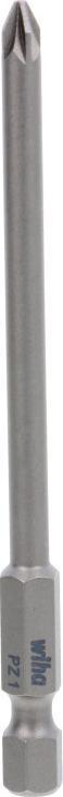 Wiha Wiha Bit Professional Pozidriv 1/4 PZ1 x 90 mm 70420190 01809