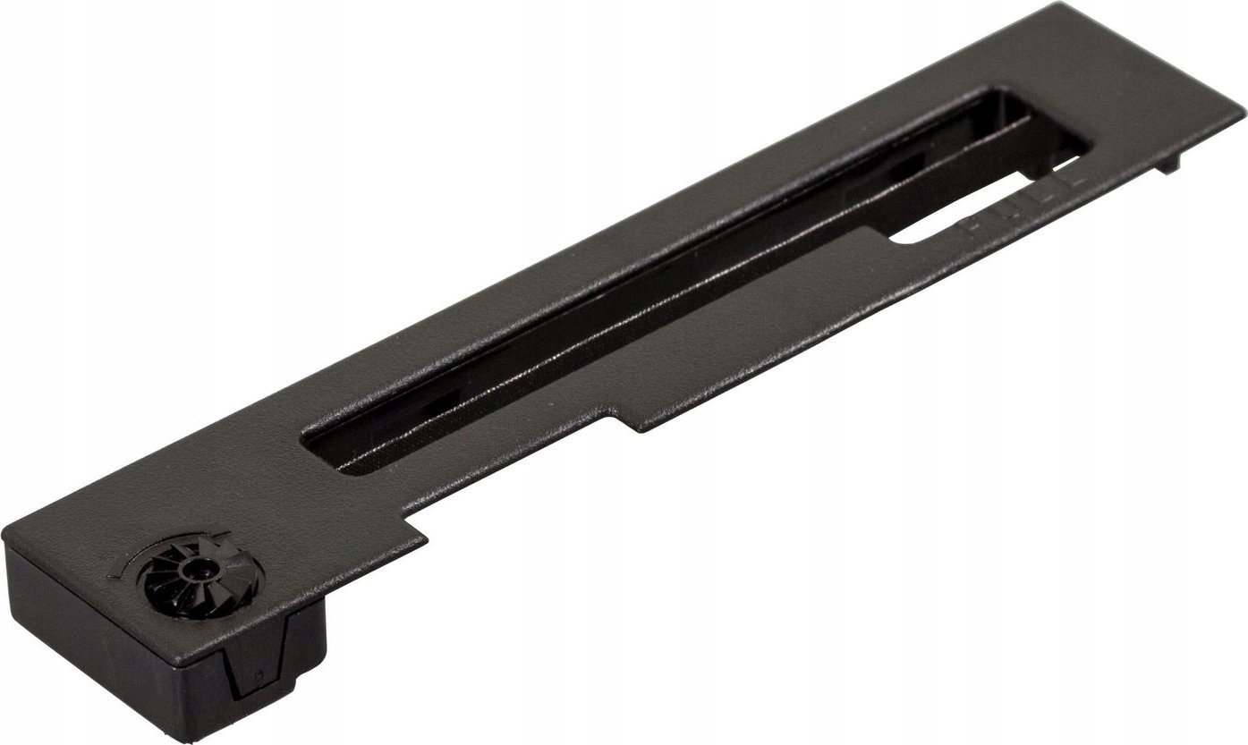 Citizen Colour ribbon, black