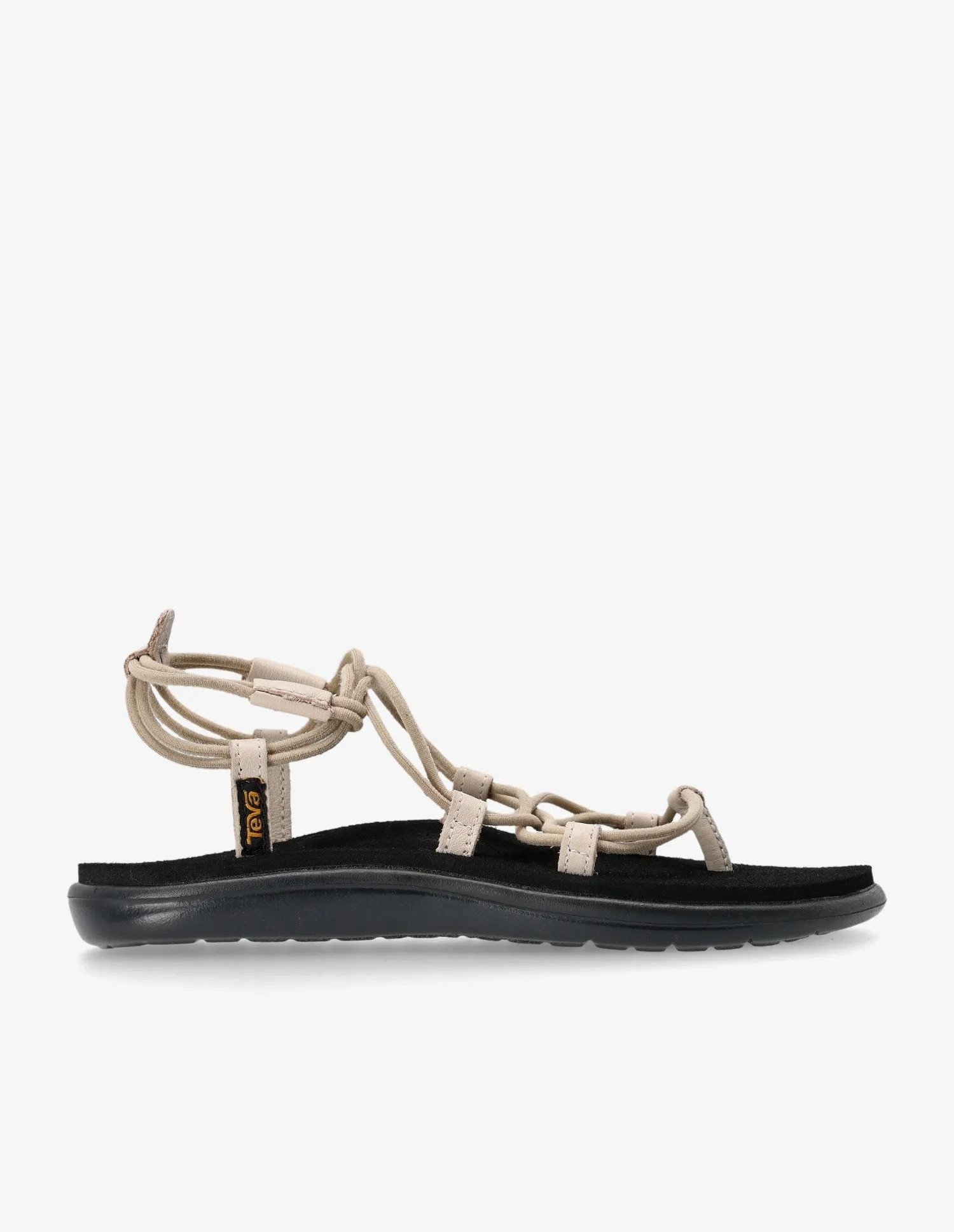 W'S Voya Infinity, SSMBR, 37 (us 6); uk 4